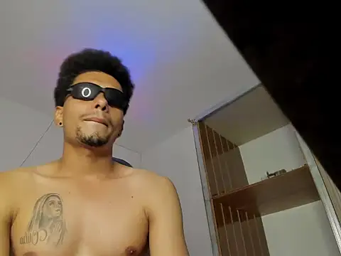 Boydirty cokeline666 online show from June 8, 12:17 am