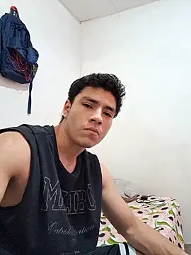 nightwing 01 online show from May 24, 7:09 pm
