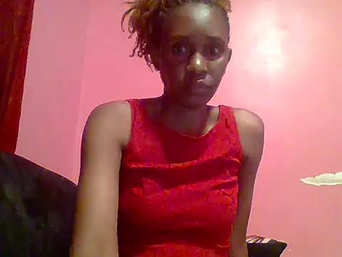 Ebon fantasy1 online show from June 6, 10:27 pm
