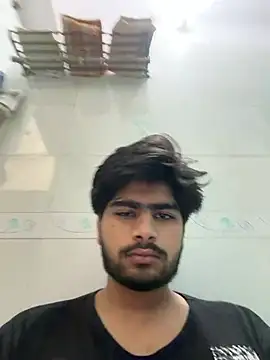 funwithchinuu online show from May 25, 9:21 pm