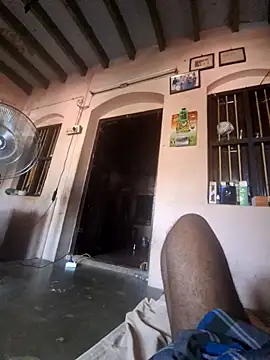 Sundarlove online show from March 14, 7:37 am