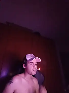Big xupete online show from May 31, 6:09 pm