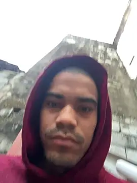 casalbaixada013 online show from June 2, 9:54 am
