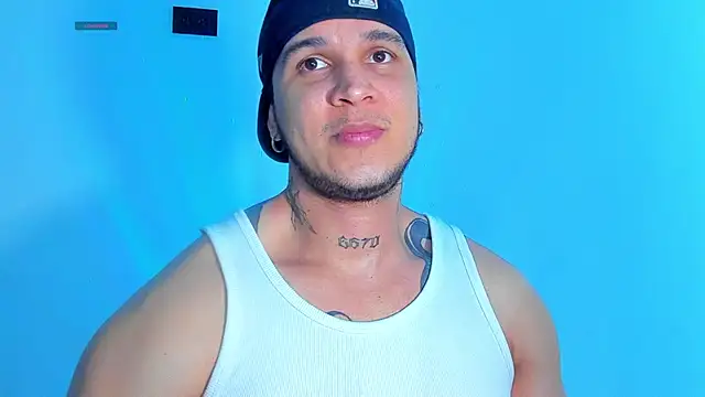 jacob lautnerr online show from July 2, 6:52 am