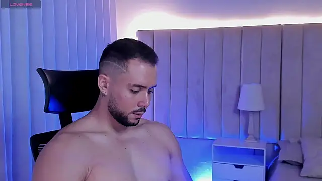 leo king7 online show from July 18, 12:10 pm