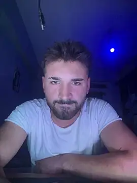 sondurak92 online show from July 1, 10:54 pm
