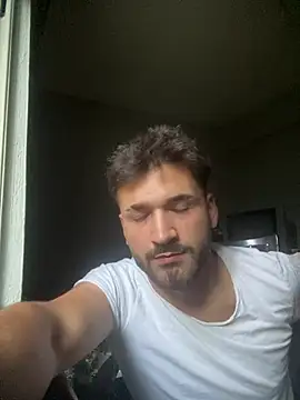 sondurak92 online show from July 2, 3:23 am