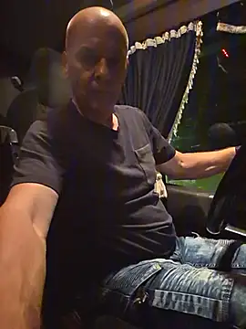 Marioiche67 online show from June 2, 9:16 pm