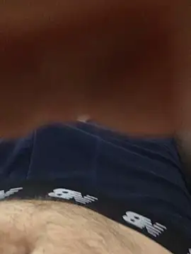 maleblond online show from June 7, 1:29 pm