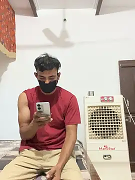 vipulreal online show from June 3, 5:18 pm
