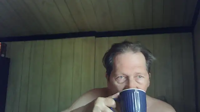 spidermonkey6262 online show from June 12, 3:21 pm