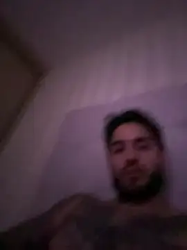 labigmyke online show from June 27, 1:52 am
