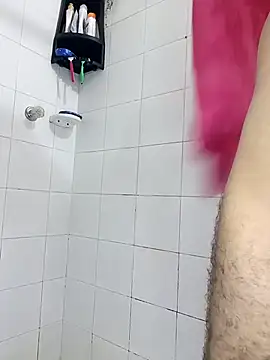 ANDRES HOT-1996 online show from March 15, 11:40 am