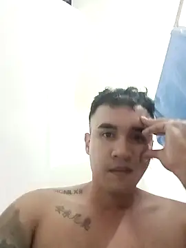 Snapshot of ANDRES_HOT-1996 chatting on September 24, 1:38 am ANDRES HOT-1996 online show from September 24, 1:38 am