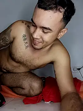Snapshot of ANDRES_HOT-1996 chatting on January 2, 11:20 am ANDRES HOT-1996 online show from January 2, 11:20 am
