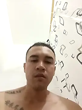 Snapshot of ANDRES_HOT-1996 chatting on December 2, 10:27 am ANDRES HOT-1996 online show from December 2, 10:27 am