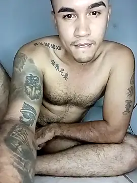 Snapshot of ANDRES_HOT-1996 chatting on February 14, 11:10 pm ANDRES HOT-1996 online show from February 14, 11:10 pm