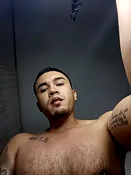 Snapshot of ANDRES_HOT-1996 chatting on January 13, 10:25 am ANDRES HOT-1996 online show from January 13, 10:25 am