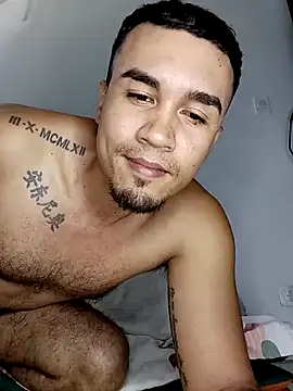 Snapshot of ANDRES_HOT-1996 chatting on February 9, 3:22 am ANDRES HOT-1996 online show from February 9, 3:22 am