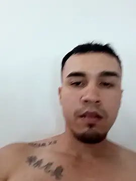Snapshot of ANDRES_HOT-1996 chatting on March 12, 8:10 pm ANDRES HOT-1996 online show from March 12, 8:10 pm