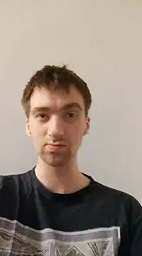 xFlorian21x online show from February 23, 12:37 am