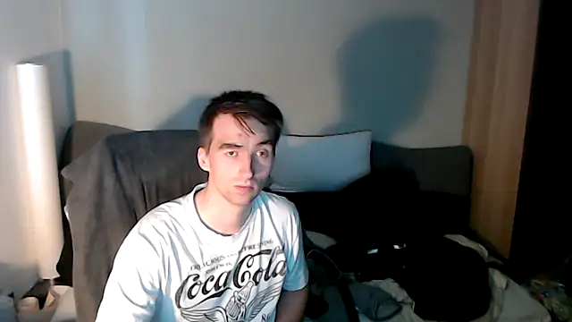 xFlorian21x online show from June 17, 6:20 pm