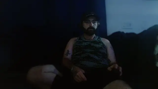 PandoranTheory online show from June 3, 2:24 am