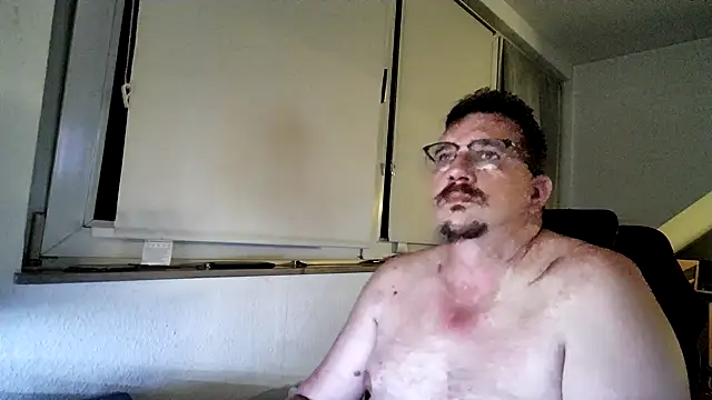 Redtaiger online show from June 24, 11:07 pm