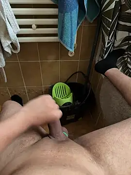 alejandro699669 online show from July 24, 5:09 pm