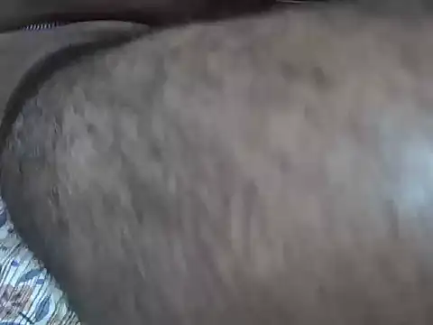 indiboy009 online show from October 18, 8:47 pm