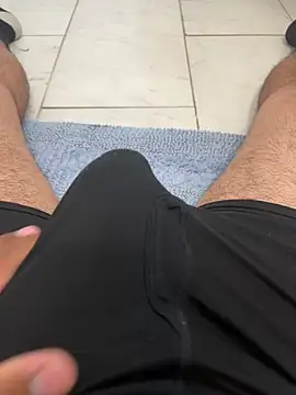 BIGPOPPSFORYOU online show from June 2, 10:33 pm