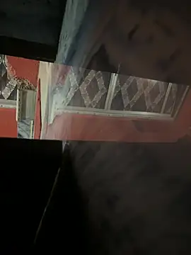xaryanzz online show from July 19, 6:58 pm