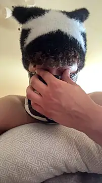 Hz1Tr online show from July 1, 3:29 am