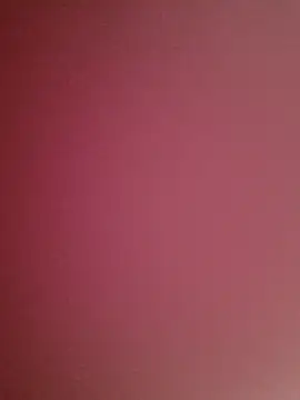 Marekjojos online show from June 10, 8:38 am