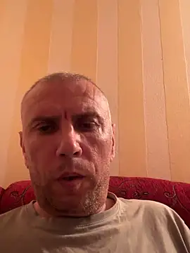 sashaalexandru online show from June 3, 10:04 pm