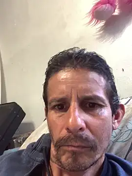 thatmexicanlongdick562 online show from July 29, 11:15 pm