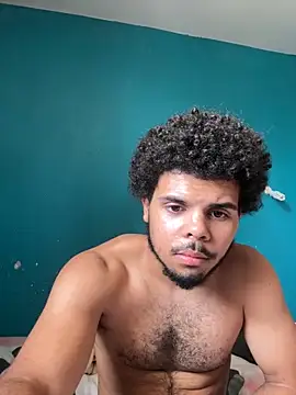 972 Kyle 971 online show from June 1, 12:27 pm