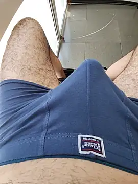 Sh-k 26 online show from June 8, 11:55 am