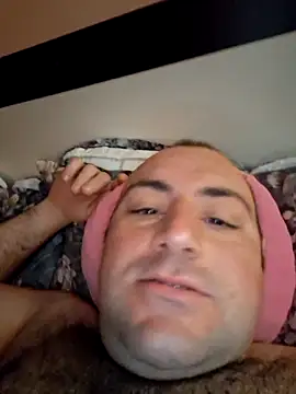 MYCOCKWILLCUM6996 online show from June 3, 4:25 am