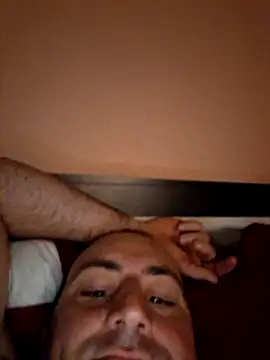 MYCOCKWILLCUM6996 online show from June 5, 9:42 pm