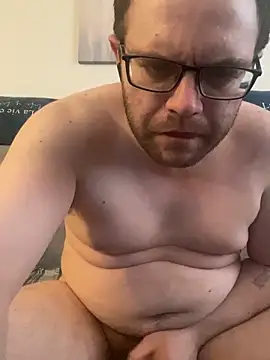 Bigdickdanko1995 online show from June 5, 9:48 am