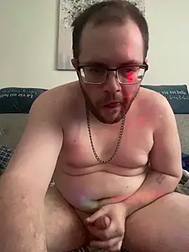 Bigdickdanko1995 online show from June 8, 8:21 pm