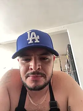 jean alex x online show from June 3, 1:46 pm