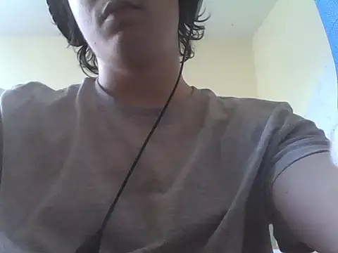 Felix xoxo online show from June 15, 7:22 am
