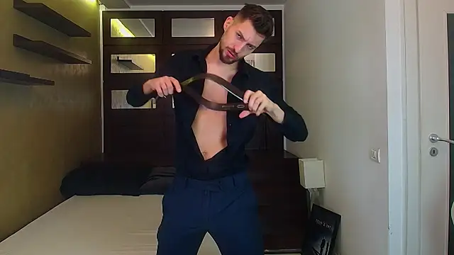 FelixRook online show from July 13, 4:14 am