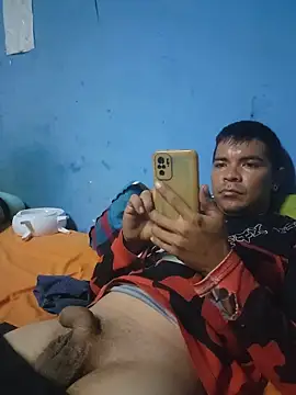 Masters-happyface online show from June 19, 6:19 am