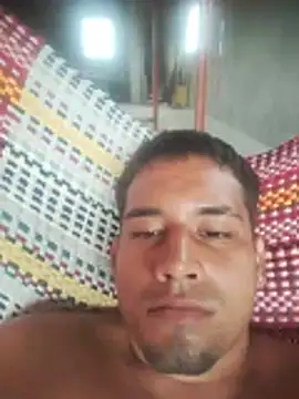 jergo009 online show from June 2, 7:59 pm
