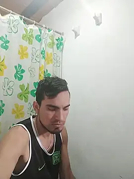 Killiam boy online show from June 9, 1:57 pm