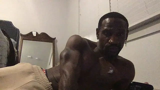 Atlantyss online show from June 4, 4:29 am