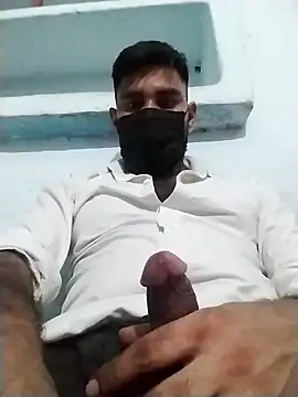 hard dickk91 online show from July 9, 6:44 pm